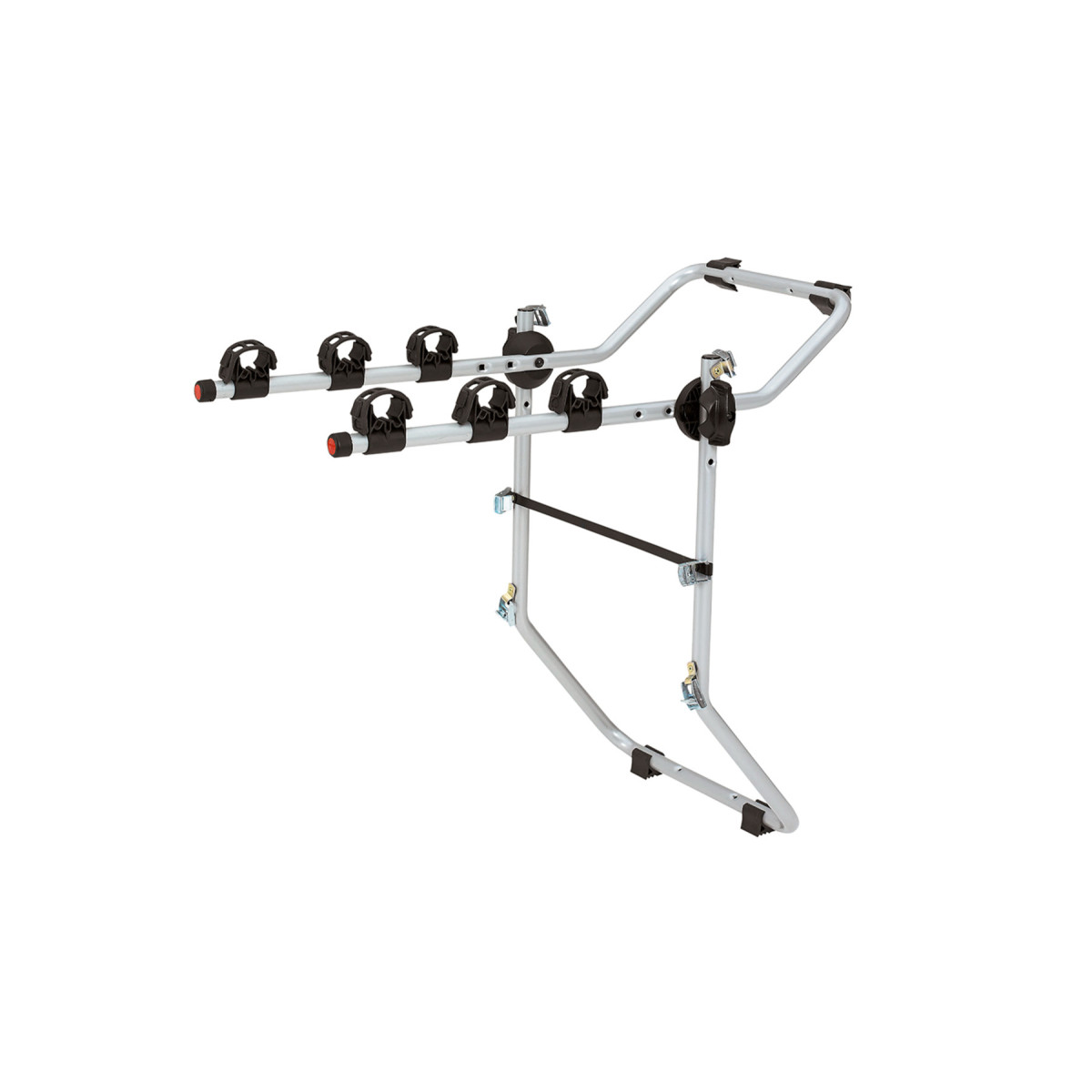Thule 968 compatibility 2025